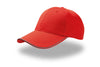 Atlantis - Reflect-S Cap (AT531)