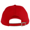 Atlantis - Reflect-S Cap (AT531)