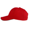 Atlantis - Reflect-S Cap (AT531)