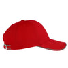 Atlantis - Reflect-S Cap (AT531)