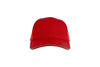 Atlantis - Reflect-S Cap (AT531)
