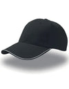 Atlantis - Reflect-S Cap (AT531)