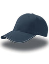 Atlantis - Reflect-S Cap (AT531)