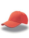 Atlantis - Reflect-S Cap (AT531)