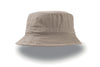 Atlantis Headwear Forever Hat