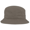 Atlantis Headwear Forever Hat
