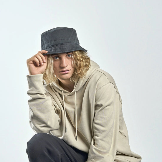 Atlantis Headwear Forever Hat