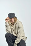 Atlantis Headwear Forever Hat
