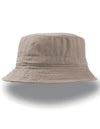 Atlantis Headwear Forever Hat