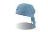 Atlantis Headwear Bandana Long