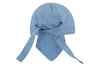 Atlantis Headwear Bandana Long