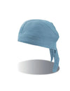 Atlantis Headwear Bandana Long