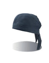 Atlantis Headwear Bandana Long