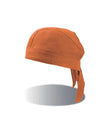 Atlantis Headwear Bandana Long