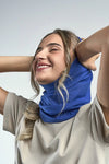Atlantis Headwear Freedom Basic Band