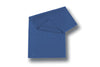 Atlantis Headwear Freedom Basic Band
