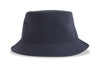 Atlantis Headwear Geo Bucket Hat