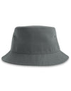 Atlantis Headwear Geo Bucket Hat