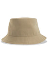 Atlantis Headwear Geo Bucket Hat