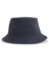 Atlantis Headwear Geo Bucket Hat