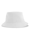 Atlantis Headwear Geo Bucket Hat