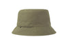 Atlantis Headwear Bucket Pocket-S