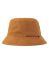 Atlantis Headwear Bucket Pocket-S
