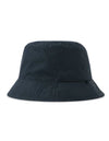 Atlantis Headwear Bucket Pocket-S