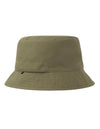 Atlantis Headwear Bucket Pocket-S
