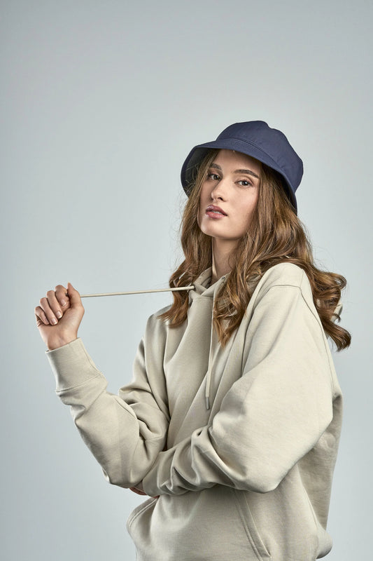 Atlantis Headwear Ghibli Bucket