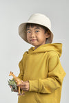 Atlantis Headwear Kids Mayo Bucket