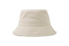 Atlantis Headwear Kids Mayo Bucket