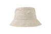 Atlantis Headwear Kids Mayo Bucket