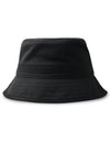 Atlantis Headwear Kids Mayo Bucket