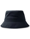 Atlantis Headwear Kids Mayo Bucket