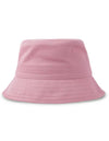Atlantis Headwear Kids Mayo Bucket