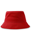 Atlantis Headwear Kids Mayo Bucket