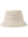 Atlantis Headwear Kids Mayo Bucket
