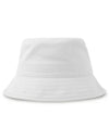 Atlantis Headwear Kids Mayo Bucket