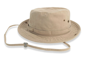 Atlantis Headwear Globe Trotter-S AT-369