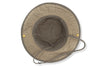 Atlantis Headwear Globe Trotter-S AT-369