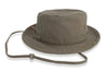 Atlantis Headwear Globe Trotter-S AT-369