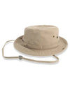 Atlantis Headwear Globe Trotter-S AT-369