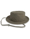 Atlantis Headwear Globe Trotter-S AT-369