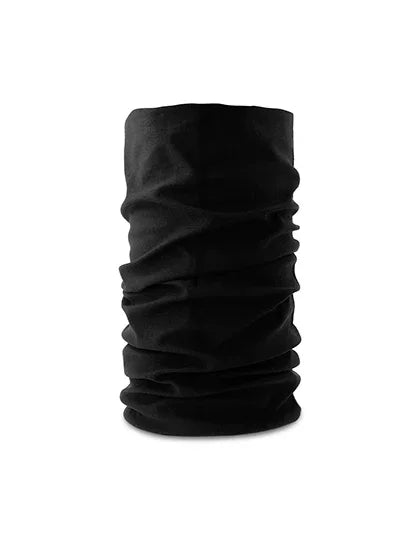 Atlantis Headwear Freedom Basic-S Neckwarmer AT-374
