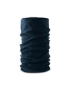 Atlantis Headwear Freedom Basic-S Neckwarmer AT-374