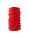 Atlantis Headwear Freedom Basic-S Neckwarmer AT-374
