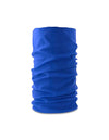 Atlantis Headwear Freedom Basic-S Neckwarmer AT-374