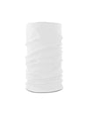 Atlantis Headwear Freedom Basic-S Neckwarmer AT-374