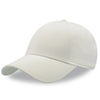 Atlantis Headwear Bond Cap Recycled